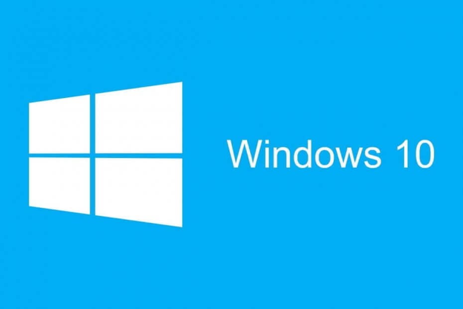 download windows 10 on chromebook