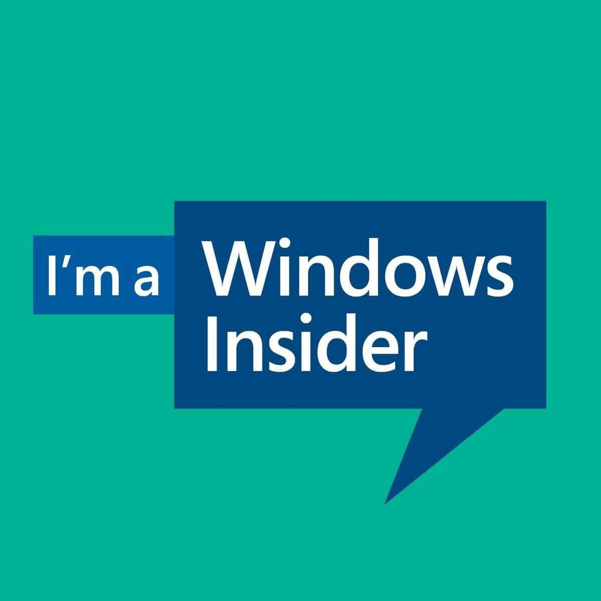 windows 11 insider