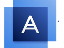 Acronis True Image