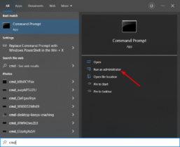 Windows Live Mail Login Password Problems: 5 Fixes to Use
