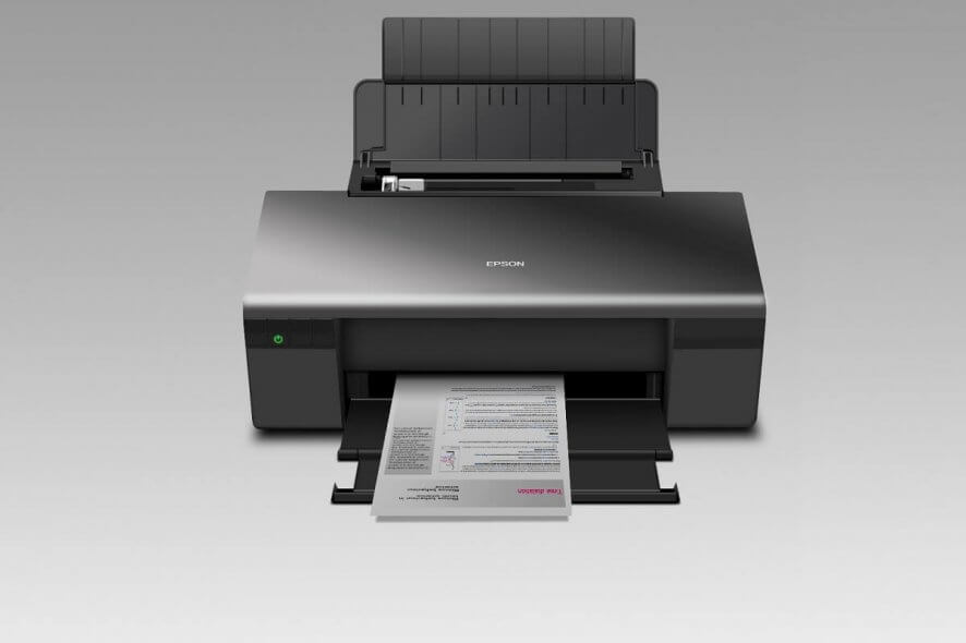 printer error 0xe1/ 0xe3/ 0xe5/ 0xe8/0xe9