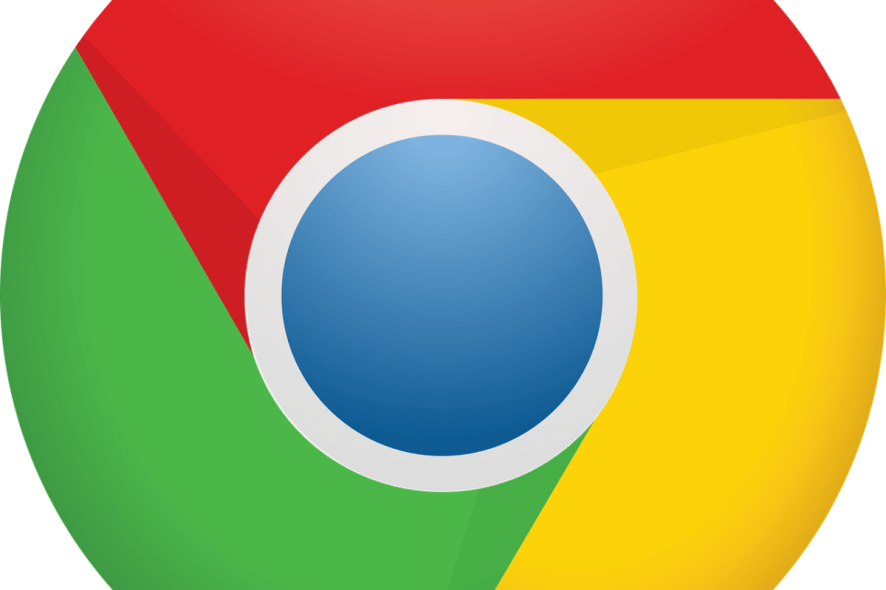 Google Chrome for Windows 7