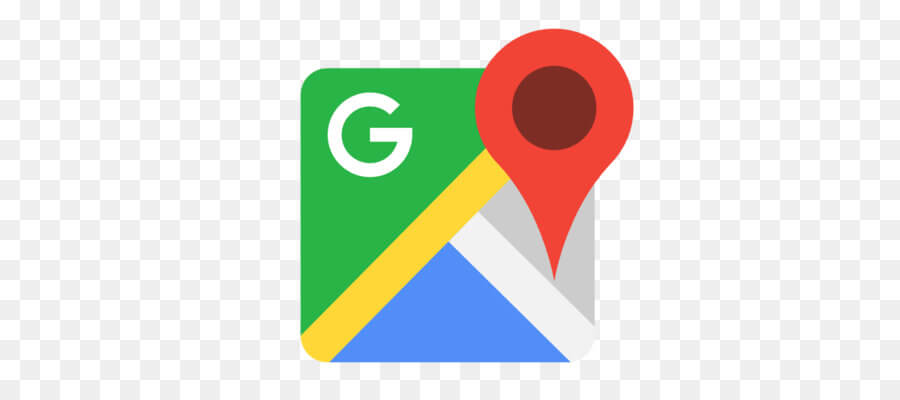 Google Maps