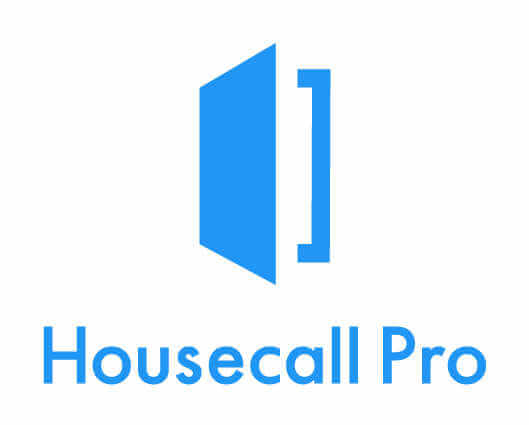 housecall pro