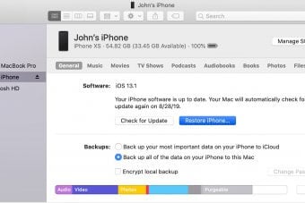 apple itunes download for windows 10 64 bit