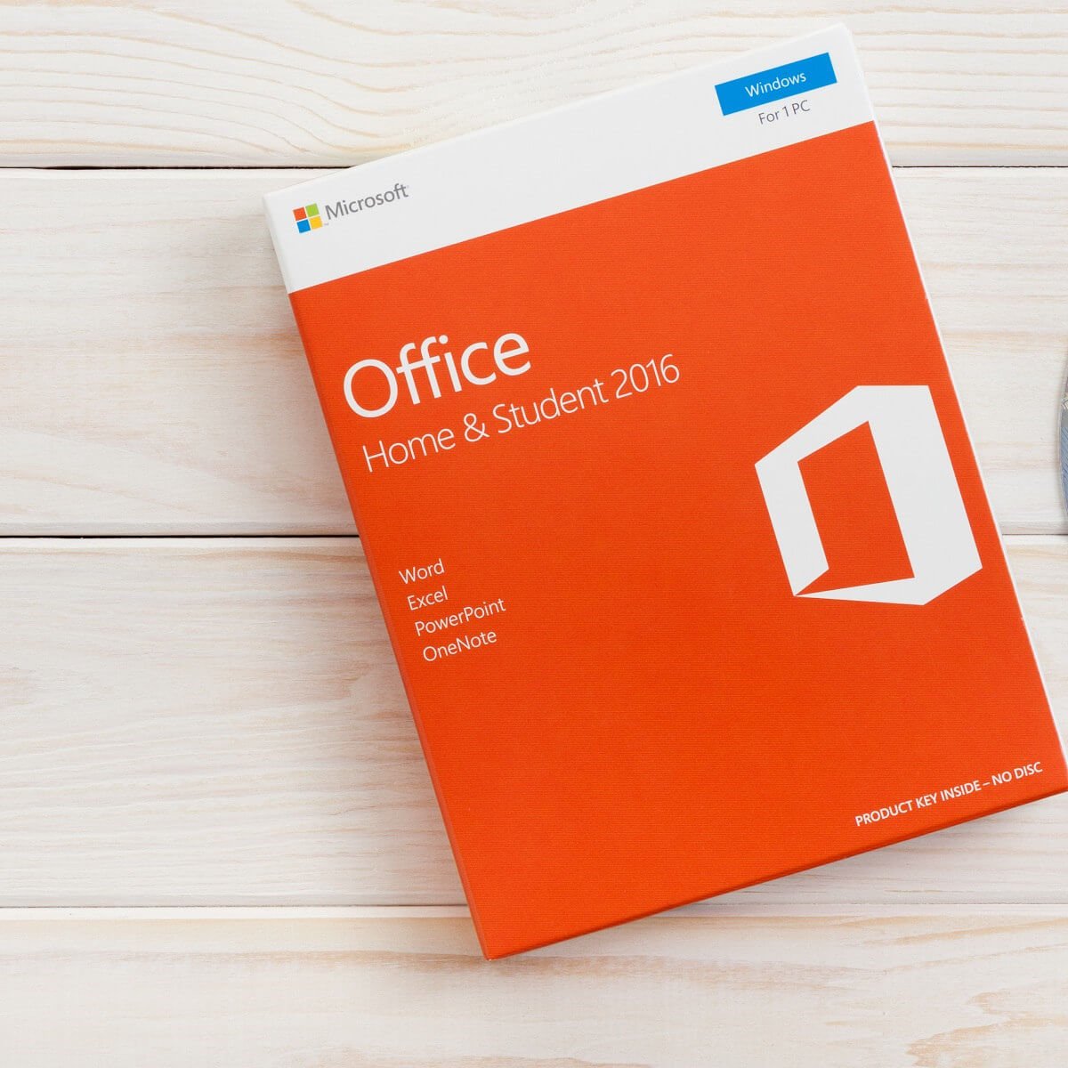 microsoft office online privacy