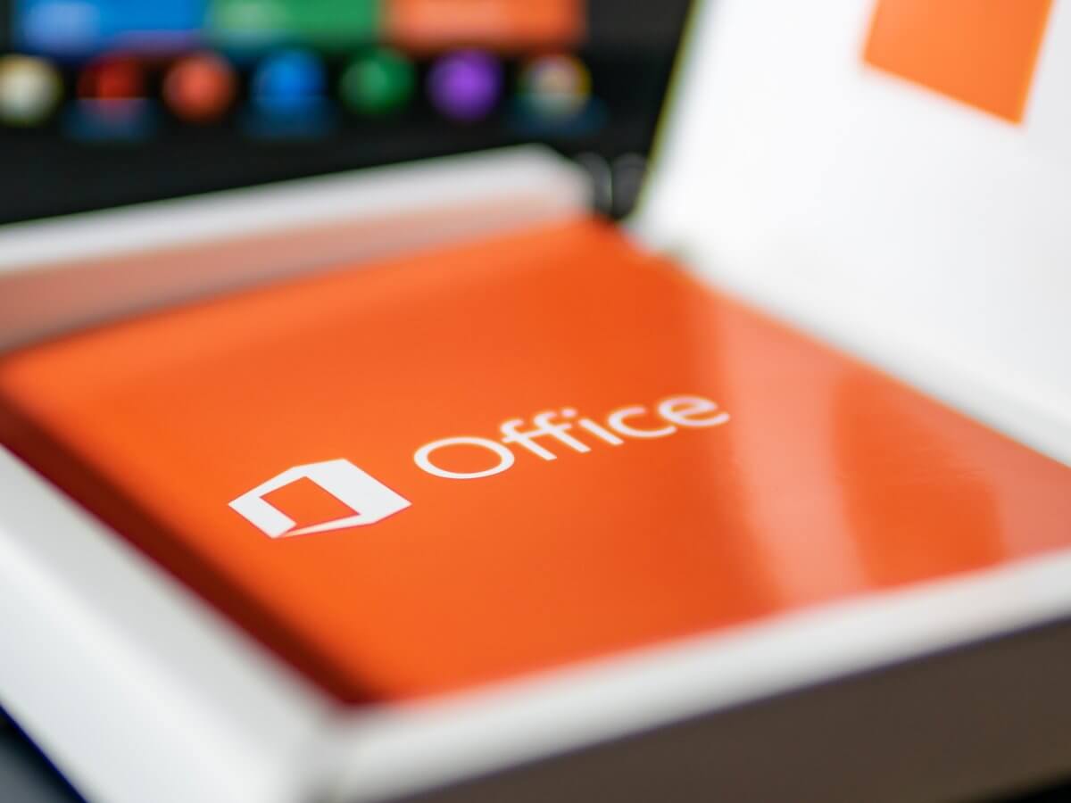 Fix Office 365 Not Responding Due To A Long Running Script - roblox slow script response