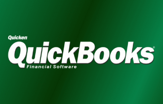 quickbooks