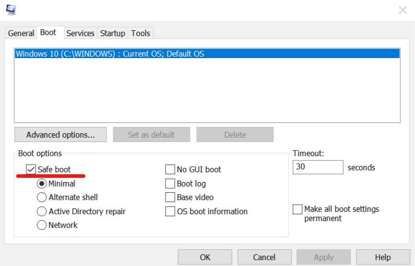 OneDrive cannot remove file error code 6009