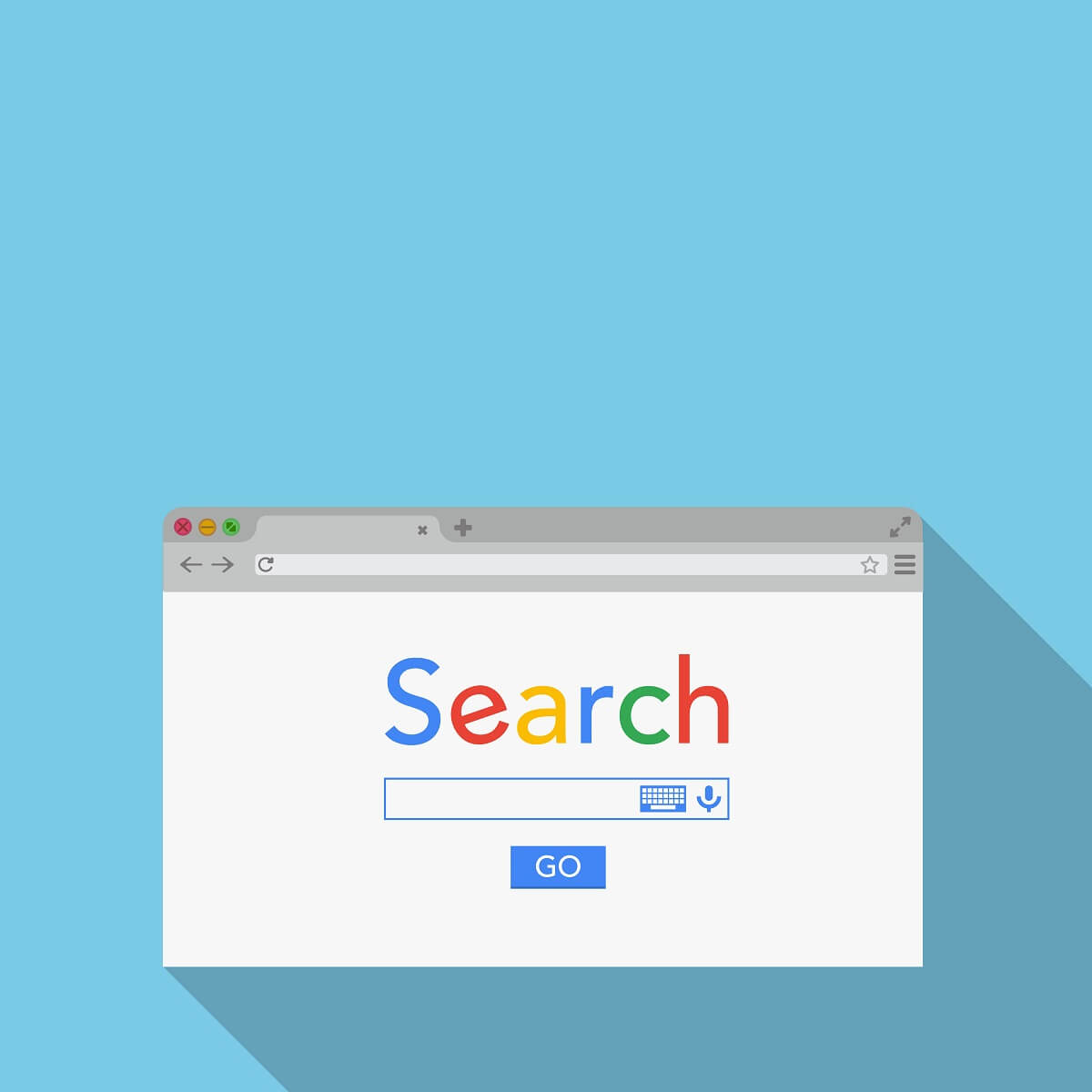 google toolbar for chrome download