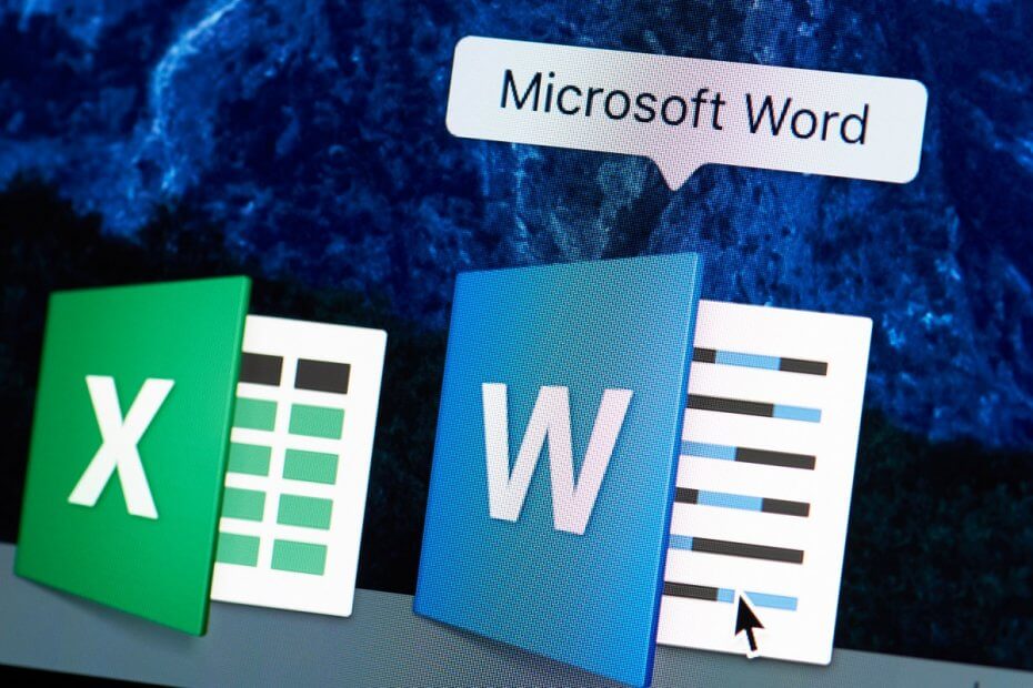 ms word vs apple pages
