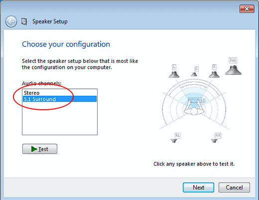 27+ 51 surround sound software for windows 10 information