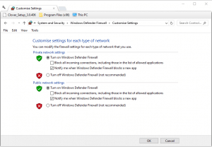 Windows 10 Calculator is Missing? Here's How to Get it Back