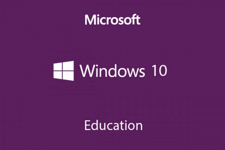 How To Upgrade From Windows 7 To Windows 10 Education