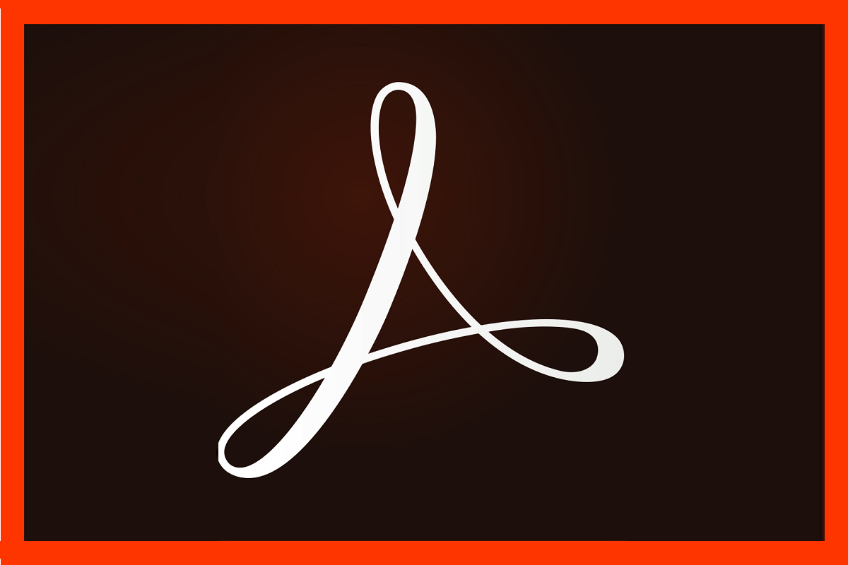 adobe acrobat 2015 stop ocr auto