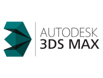 Autodesk 3ds Max