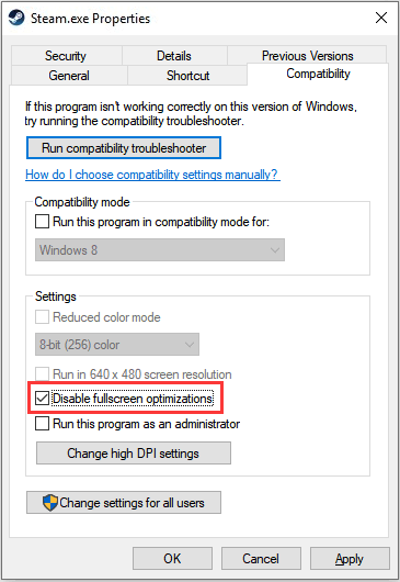 Fix Nvidia Screen Tearing Issues On Windows 10 - roblox suddenly gets really bad screen tearing