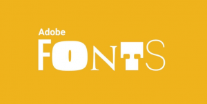 how to add fonts to adobe windows 10