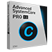 Logo Advanced SystemCare