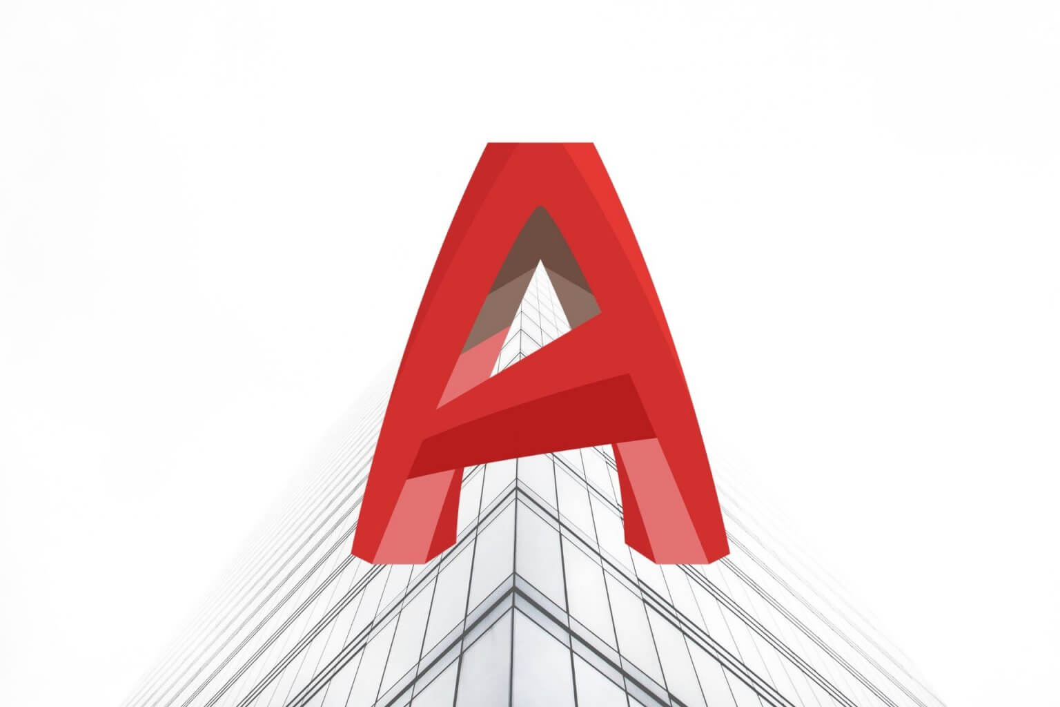 autocad software free download for windows 7