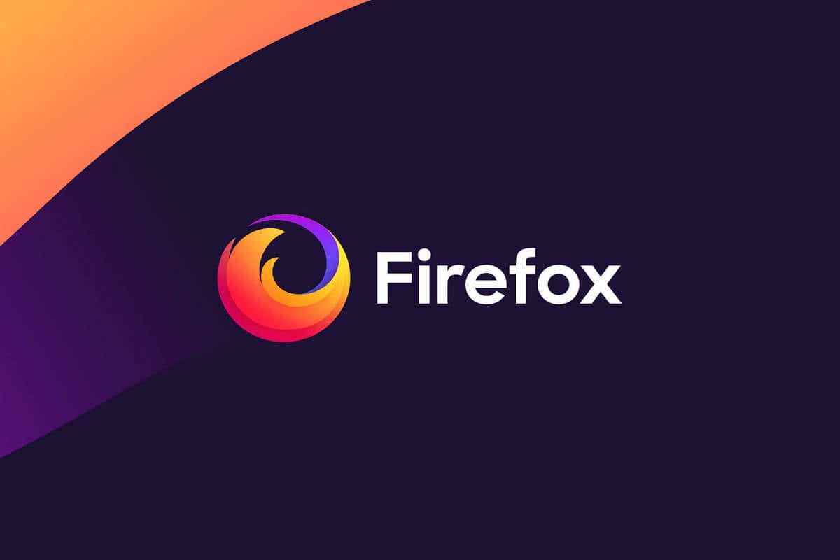 firefox vpn review