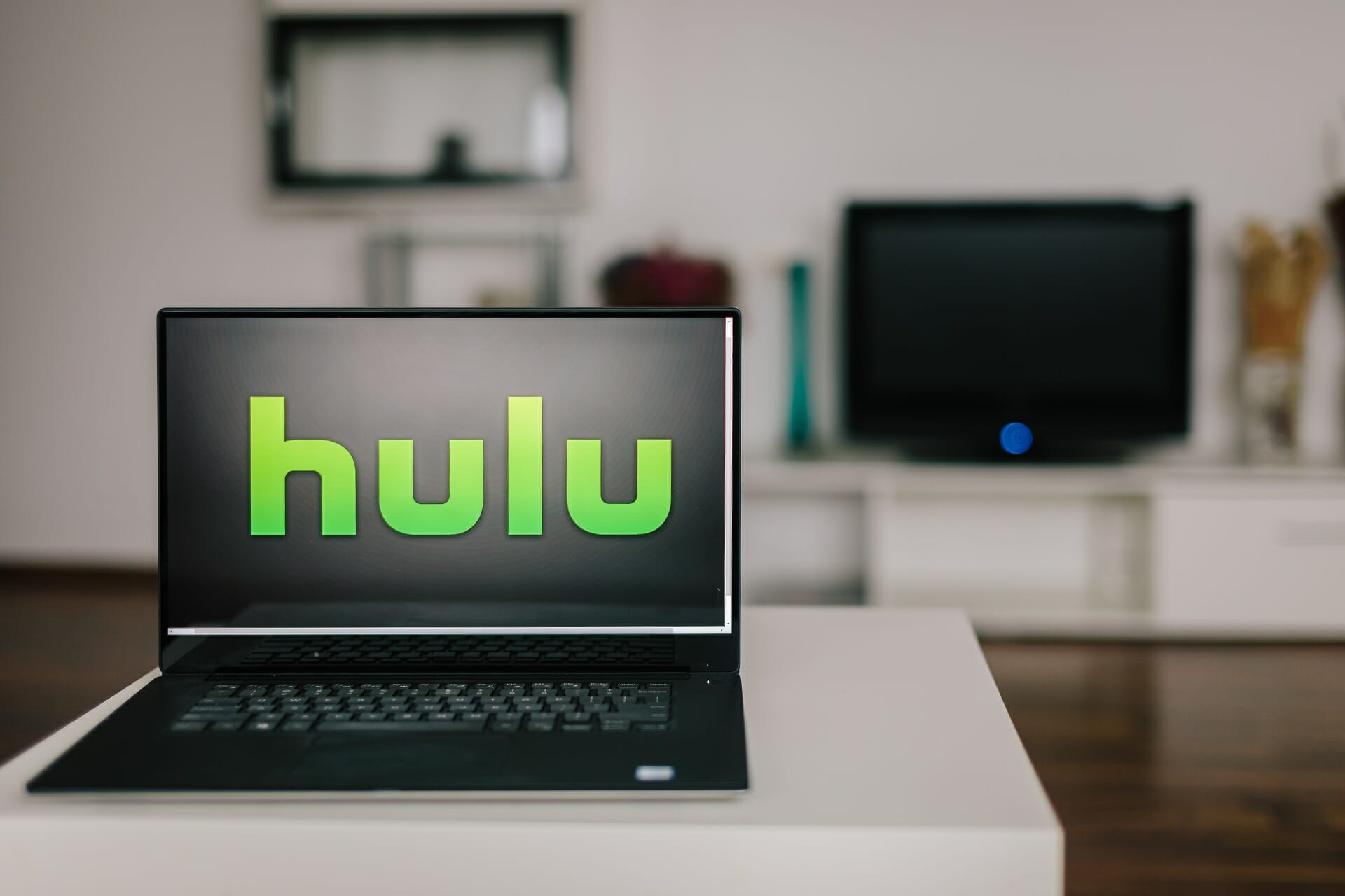 What are the best VPN to watch Hulu streaming on Windows 10