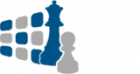 Logo of Chess Tutor