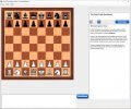 Lesson example Chess Tutor