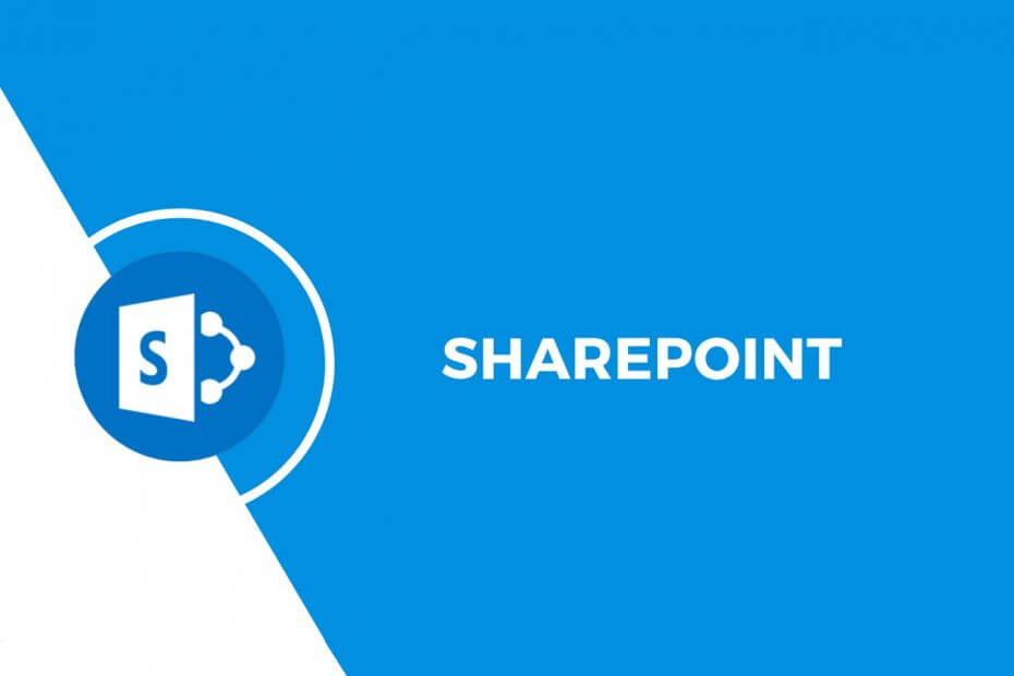 Why your SharePoint user profile doesn't sync with AD