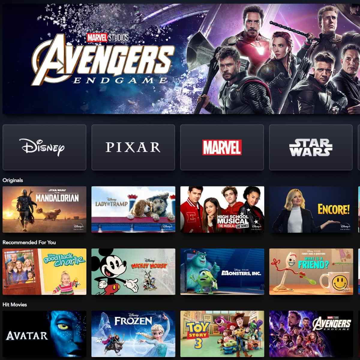 43 Top Images Disney Plus App Roku Not Working : Solved Disney Channel Page 12 Roku Community