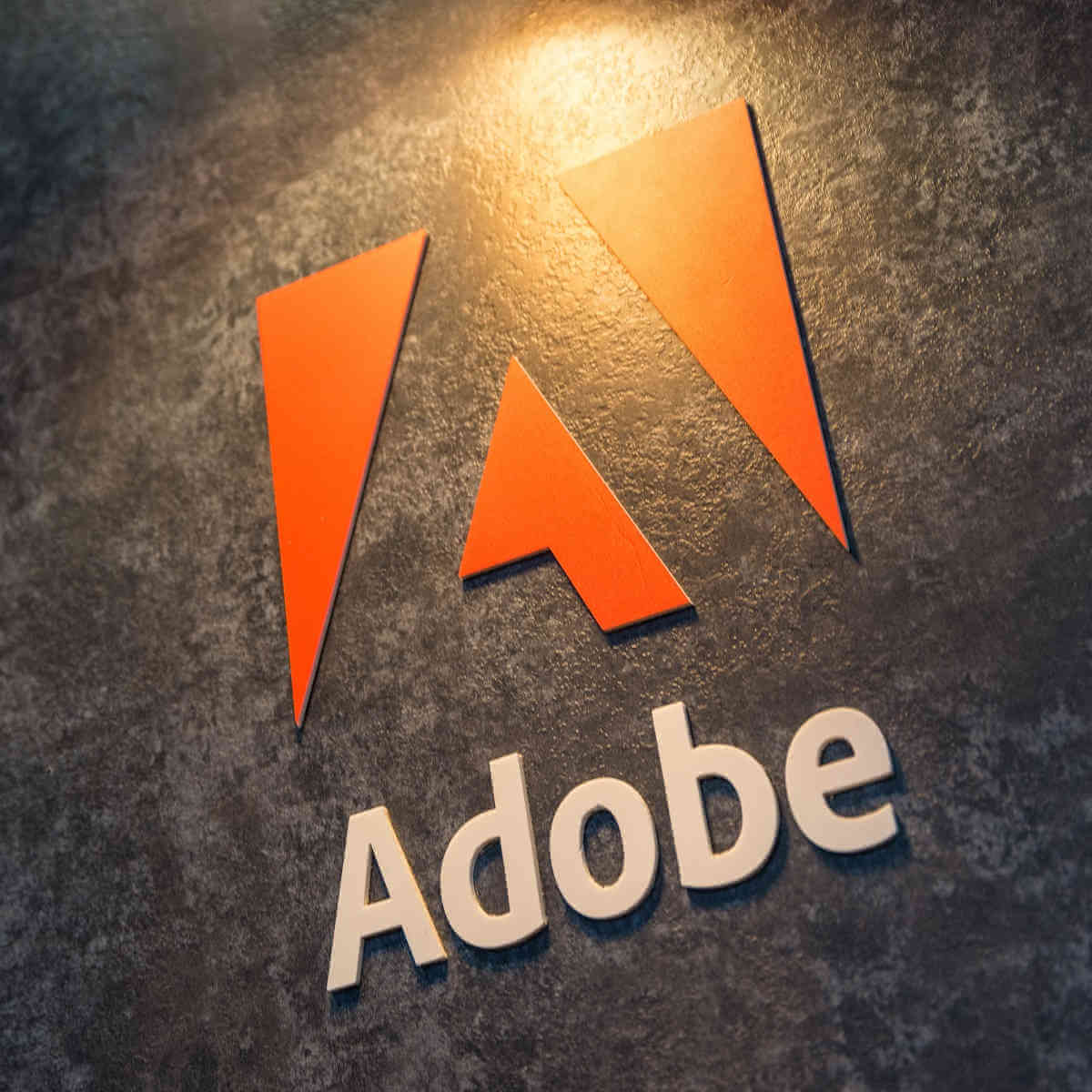 adobe acrobat reader patch download