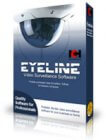 Logo of EyeLine