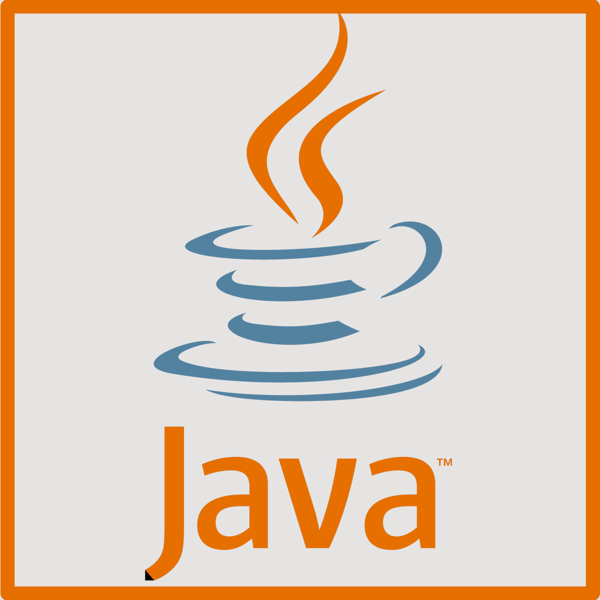unable to launch the java update installer the operation was canceled by the user