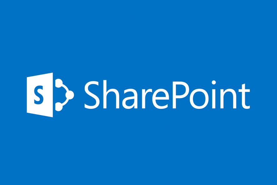 sharepoint import users