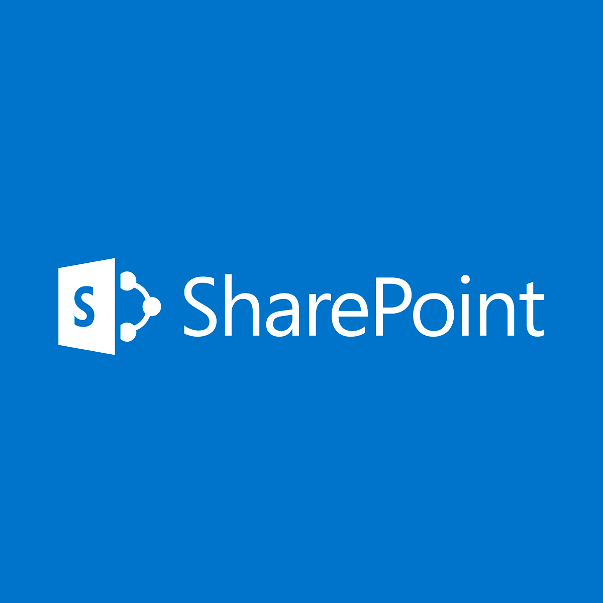 sharepoint import users