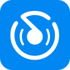 GiliSoft Audio Recorder Pro logo