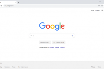 how do i download google chrome on windows 7