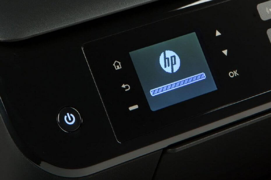 hp-deskjet-f4480-scanner-specs-stashokindi