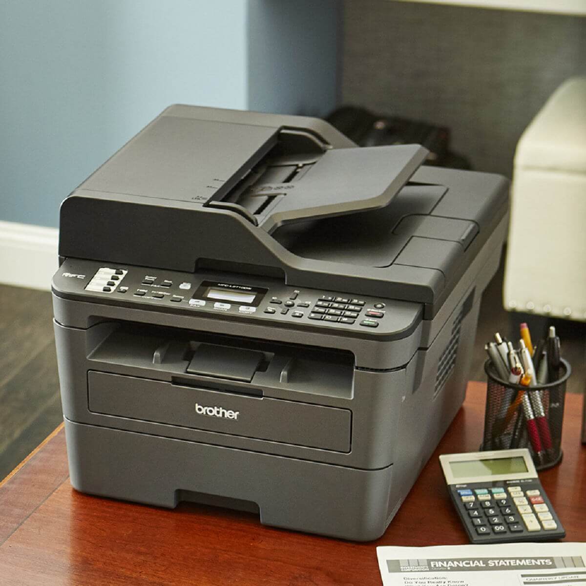 how-to-fix-printer-error-482-in-a-few-easy-steps