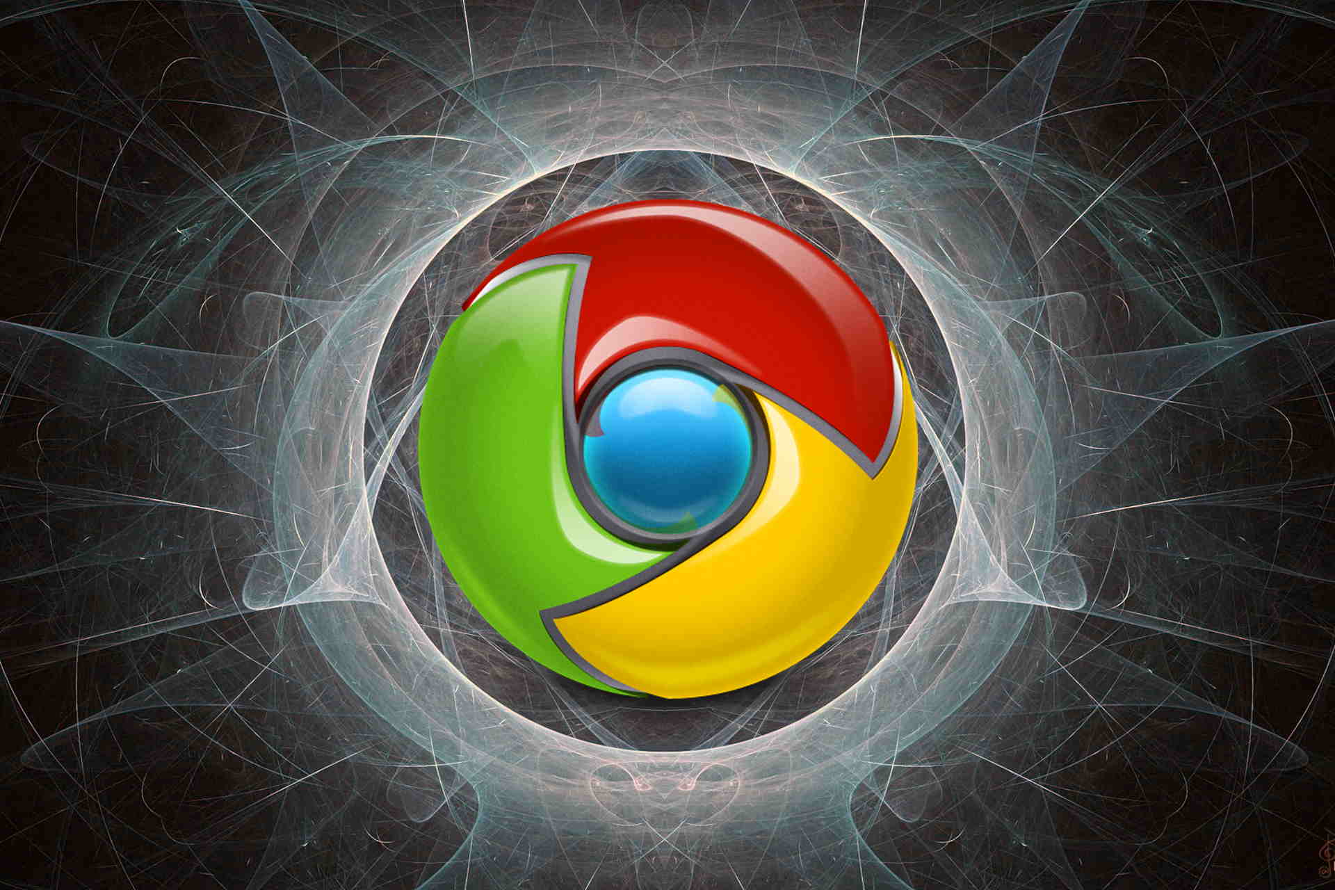 Importing Mozilla Firefox bookmarks into Google Chrome