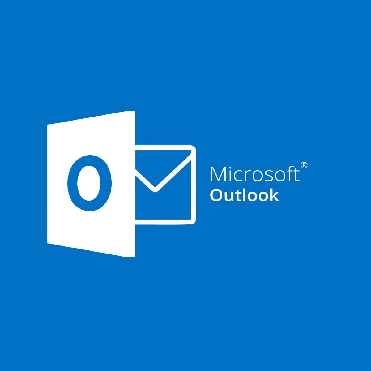 microsoft office outlook 2019