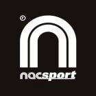 Logo of Nacsport