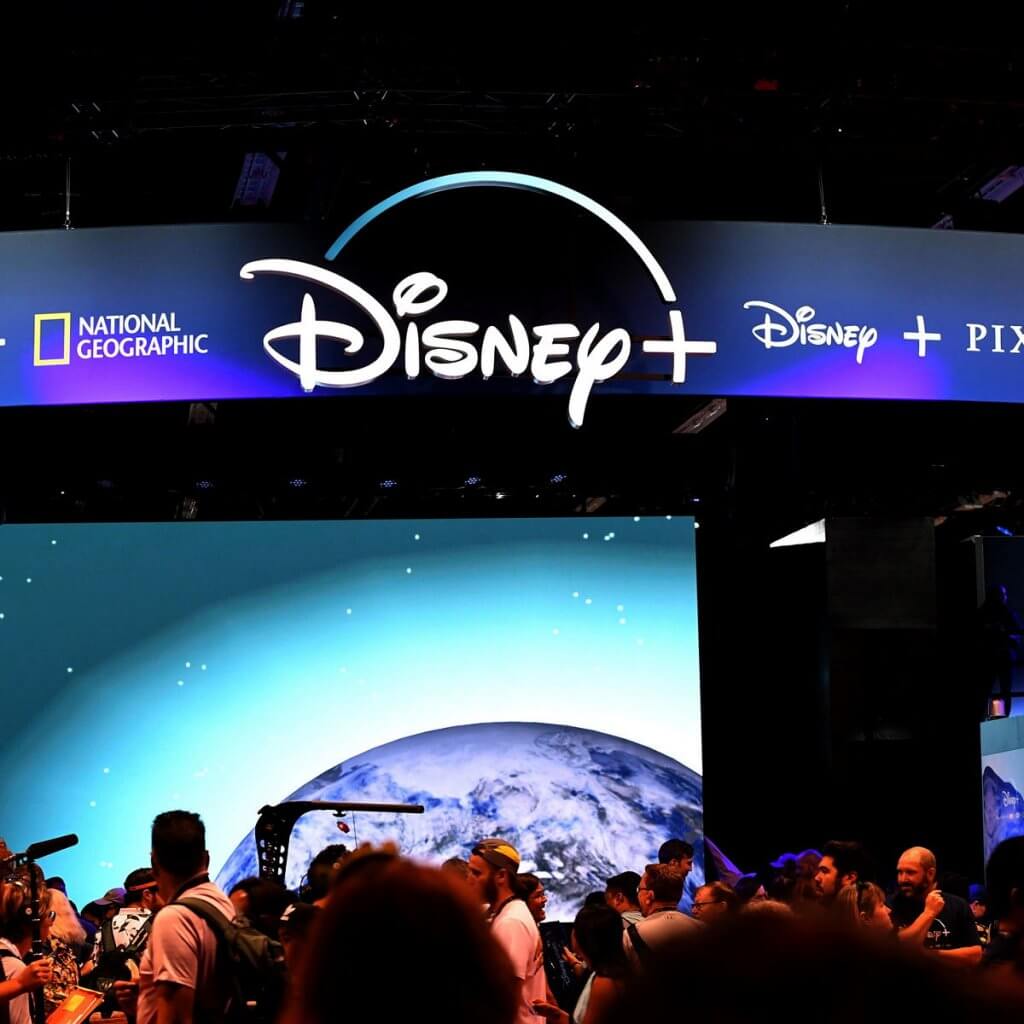 Fix Disney Plus • Windows Report