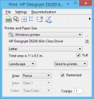 Your Margins Are Pretty Small Keeps Popping up [Fix]