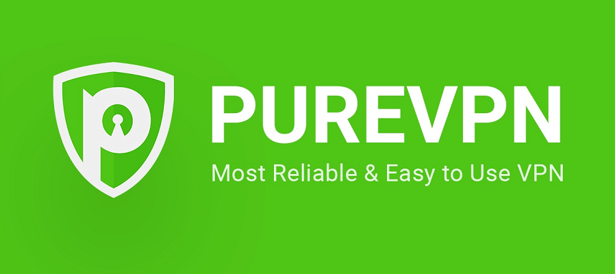 download PureVPN