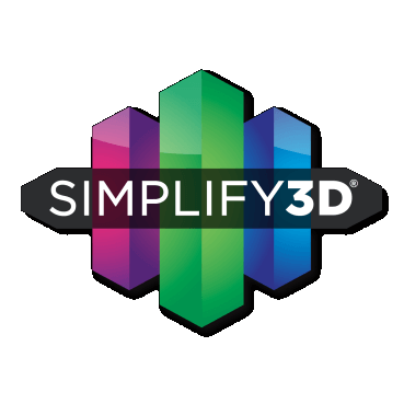 free simplify 3d