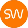 Logo of Sonarworks True-Fi
