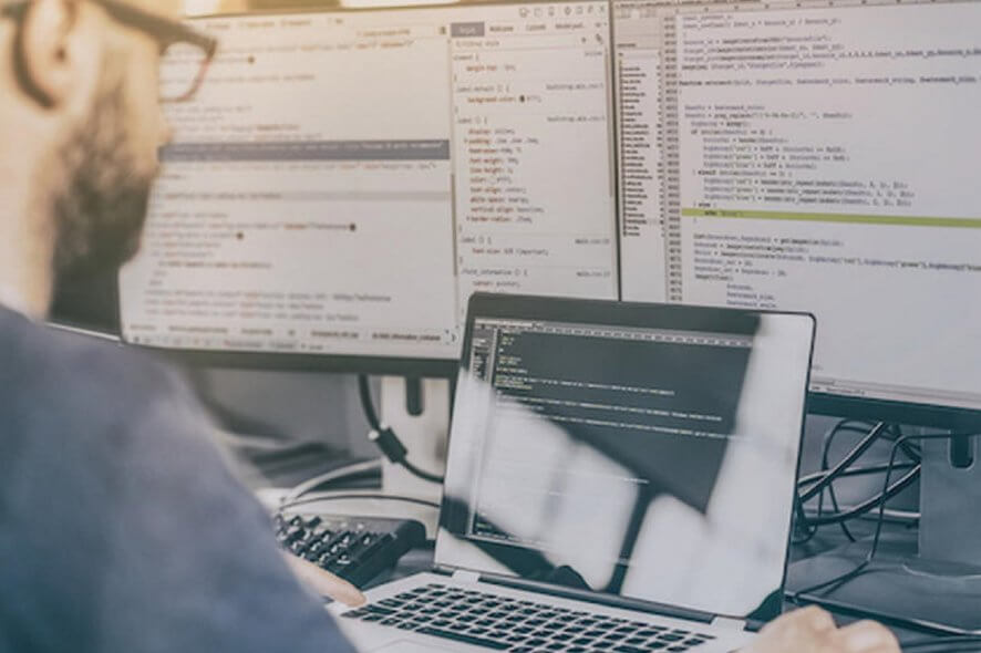 How to stop powershell from closing after running a script