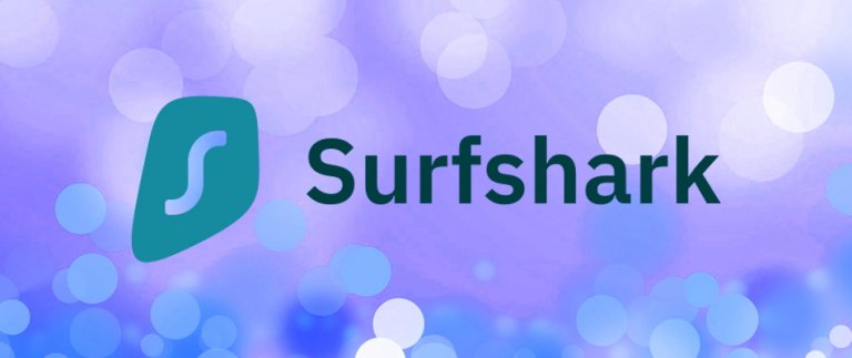 surfshark fastest server
