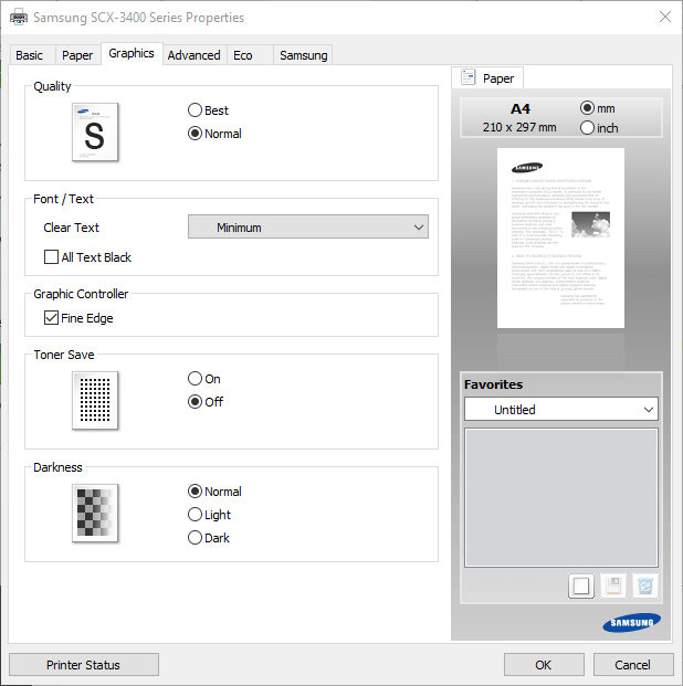 Print quality settings excel spreadsheet borders and gridlines not printing